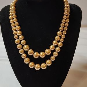 Vintage Jewelry